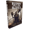 Band of Blades - Thirsty Meeples