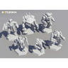 BattleTech: ComStar Command Level II - Thirsty Meeples