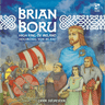 Brian Boru: High King of Ireland - Thirsty Meeples