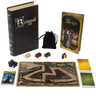 Bristol 1350 - Thirsty Meeples