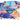 Strategic Bullet♥︎ game by Level 99 Games featuring colorful game pieces and a sleek game board for fun gameplay.
