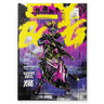 CY_BORG RPG: Core Rulebook - Thirsty Meeples
