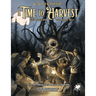 Call of Cthulhu RPG: A Time to Harvest - Thirsty Meeples