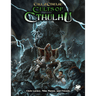 Call of Cthulhu RPG: Cults of Cthulhu - Thirsty Meeples