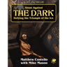 Call of Cthulhu RPG: Alone Against the Dark - Thirsty Meeples