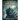Call of Cthulhu RPG: Alone against the Tide - Thirsty Meeples