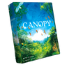 Canopy - Thirsty Meeples