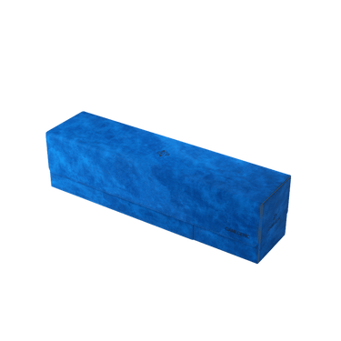 Cards' Lair 400+ Convertible: Blue - Thirsty Meeples