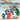 Cartagena: Escape Diaries - Thirsty Meeples