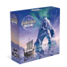 Cartaventura: Vinland - Thirsty Meeples