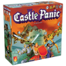 Castle Panic (2nd Edition) - Thirsty Meeples
