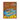 Catan: Treasures, Dragons & Adventurers family game box featuring colorful illustrations of dragons, adventurers, and treasure chests.