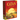 Catan (5th Edition) - Thirsty Meeples