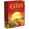 Catan (5th Edition) - Thirsty Meeples