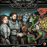 Circadians: First Light - Thirsty Meeples