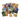 Citadels Revised Edition - Thirsty Meeples