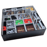 Clank!: Insert - Thirsty Meeples