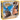 Ludonaute Colt Express Couriers and Armored Train family game box art featuring train and courier characters.