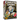 Image of the strategy game Conflicting Legends by Indie Boards & Cards featuring colorful game board and cards.