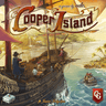 Cooper Island - Thirsty Meeples