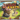 Family game Crazy Karts by Portal Games featuring colorful toy karts and a fun racing setup for kids and families.