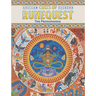Cults of RuneQuest RPG: The Prosopaedia - Thirsty Meeples