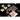 Curators - Thirsty Meeples