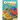 Cytosis cell biology strategy game by Genius Games featuring colorful game board and molecular structures design.