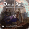 Dark Ages: Heritage of Charlemagne - Thirsty Meeples