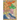 Dark Ages: Holy Roman Empire - Thirsty Meeples