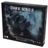 Dark Souls: The Card Game - Forgotten Paths Expansion - Thirsty Meeples
