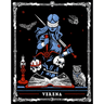 Warhammer Fantasy RPG: Enemy Within Collector’s Edition – Volume 2: Death on the Reik - Thirsty Meeples