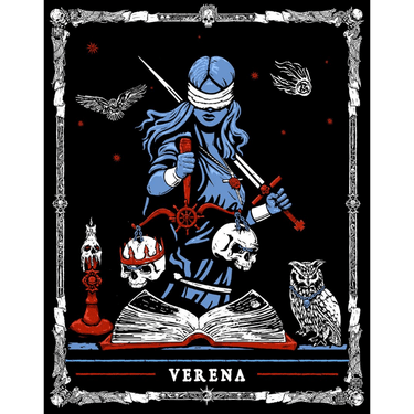 Warhammer Fantasy RPG: Enemy Within Collector’s Edition – Volume 2: Death on the Reik - Thirsty Meeples