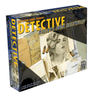 Detective: City of Angels – Bullets over Hollywood - Thirsty Meeples