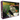 Detective: City of Angels – Smoke and Mirrors - Thirsty Meeples