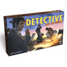 Detective: City of Angels - Thirsty Meeples