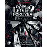 Call of Cthulhu RPG: Does Love Forgive? - Thirsty Meeples