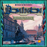 Dominion: Renaissance - Thirsty Meeples