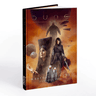 Dune: Adventures in the Imperium RPG - Masters of Dune - Thirsty Meeples