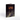 Dune: Adventures in the Imperium RPG - Core Rulebook Standard Edition - Thirsty Meeples
