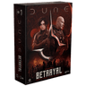 Dune: Betrayal - Thirsty Meeples