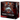 WizKids Dungeons & Dragons Waterdeep Dungeon of the Mad Mage adventure game box with detailed fantasy artwork.