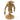 Dwellings of Eldervale: Minotaur Miniature - Thirsty Meeples