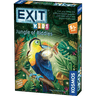 EXIT KIDS: Jungle of Riddles - Thirsty Meeples