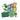 EXIT KIDS: Jungle of Riddles - Thirsty Meeples
