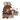 EXIT: The Disappearance of Sherlock Holmes - Thirsty Meeples