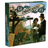 Embarcadero - Thirsty Meeples