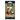 Epic Card Game: Ultimate Card Pack