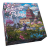 Eternal Palace - Thirsty Meeples