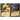 Everdell: Newleaf - Thirsty Meeples